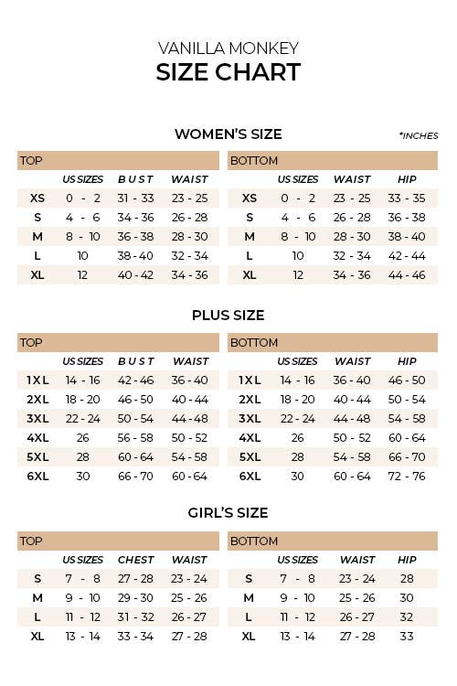 Tayla Waffle Knit Top