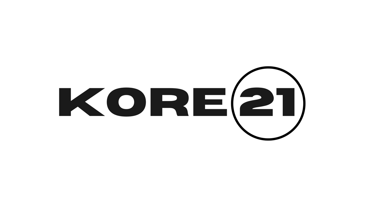 Kore 21