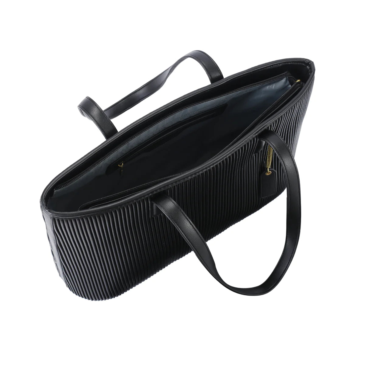 Pixie Mood Sadie Tote - 21 Kouture