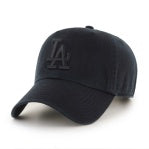 47 Brand LA Clean Up Cap