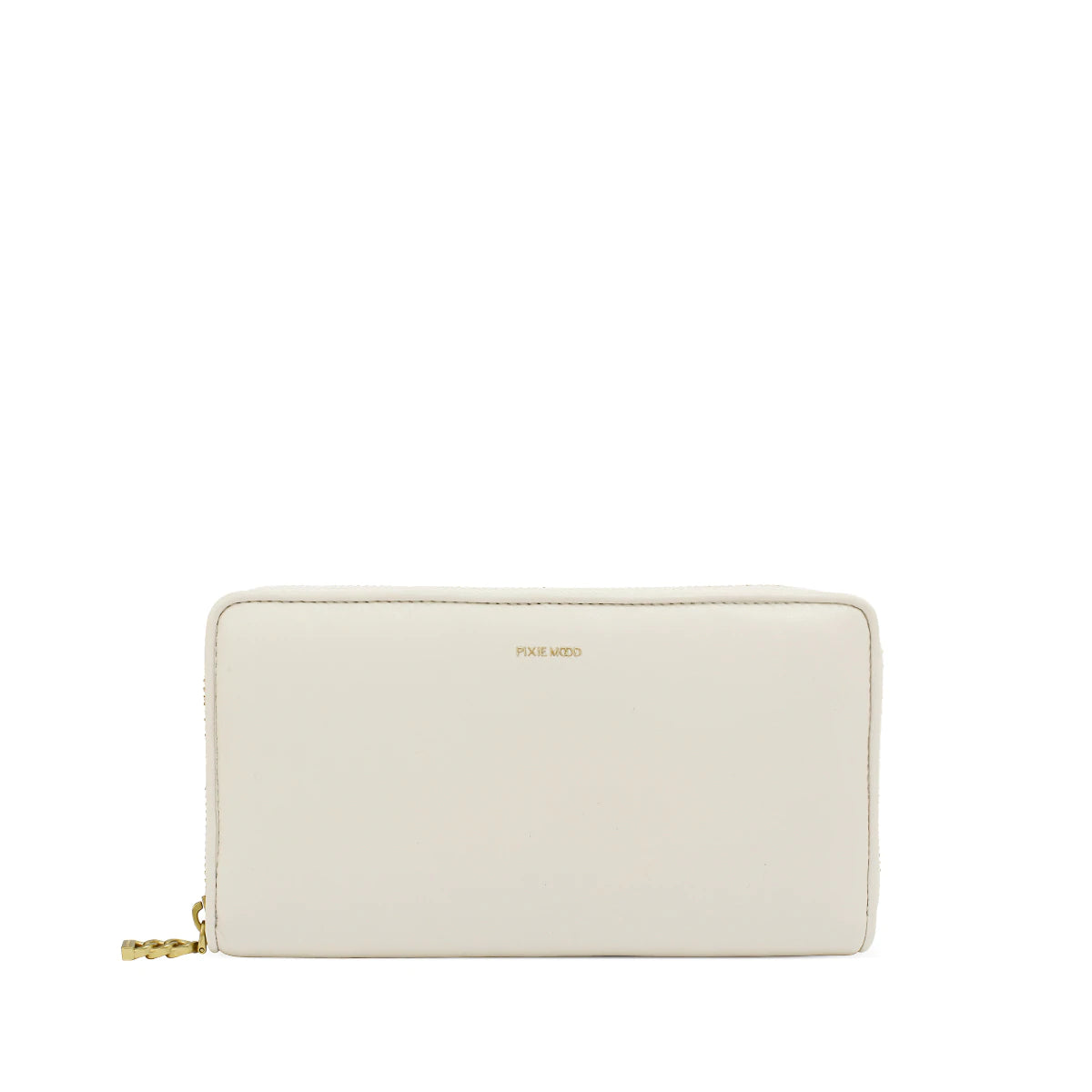 Pixie Mood Bubbly Wallet - SHOP SIS