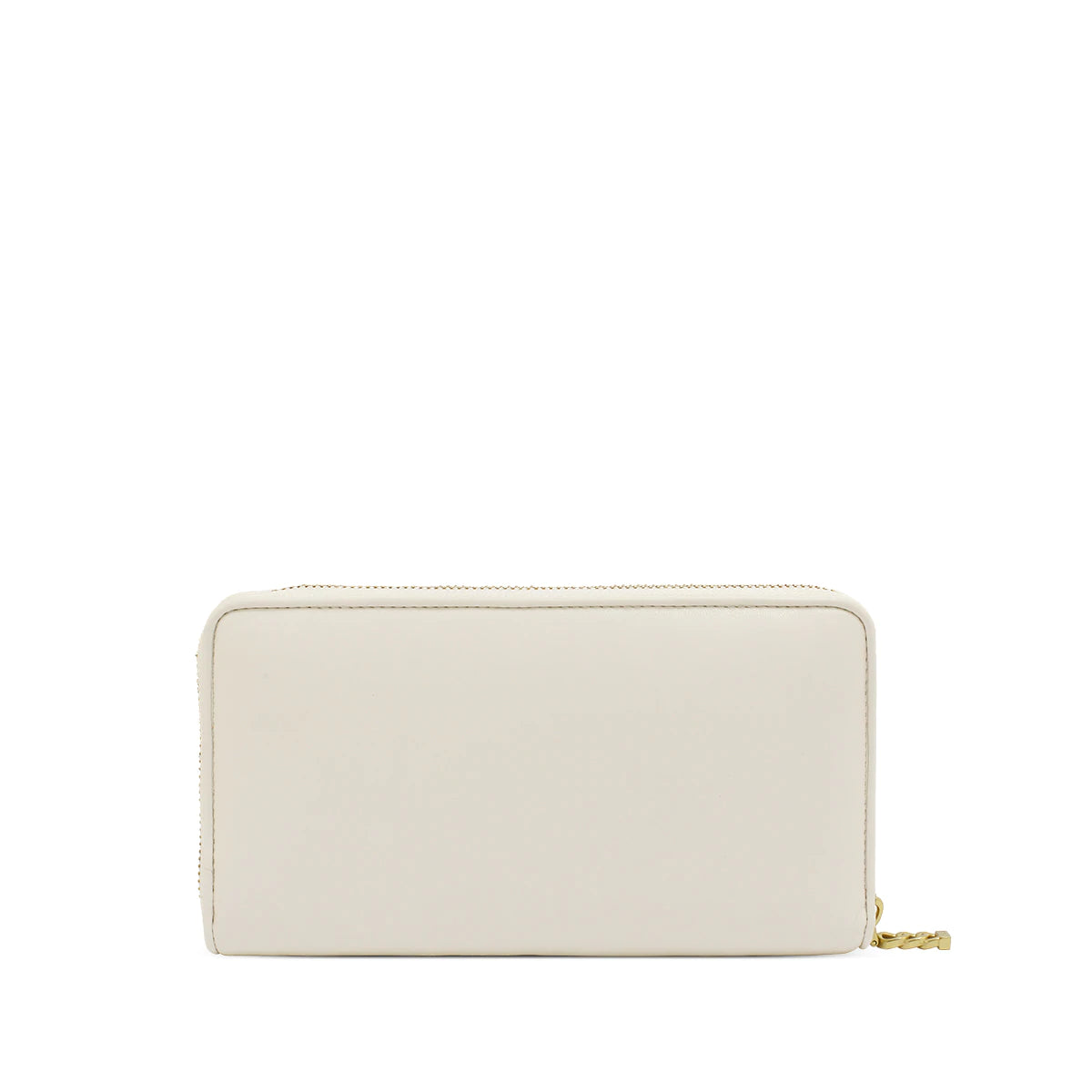 Pixie Mood Bubbly Wallet - SHOP SIS