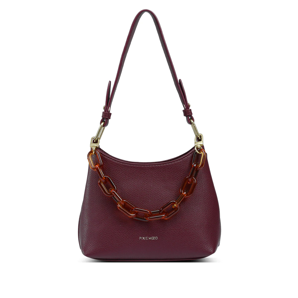 Pixie Mood Sara Shoulder Bag - SHOP SIS