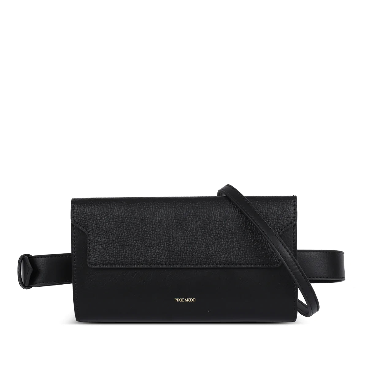 Pixie Mood Shirley Travel Case - SHOP SIS