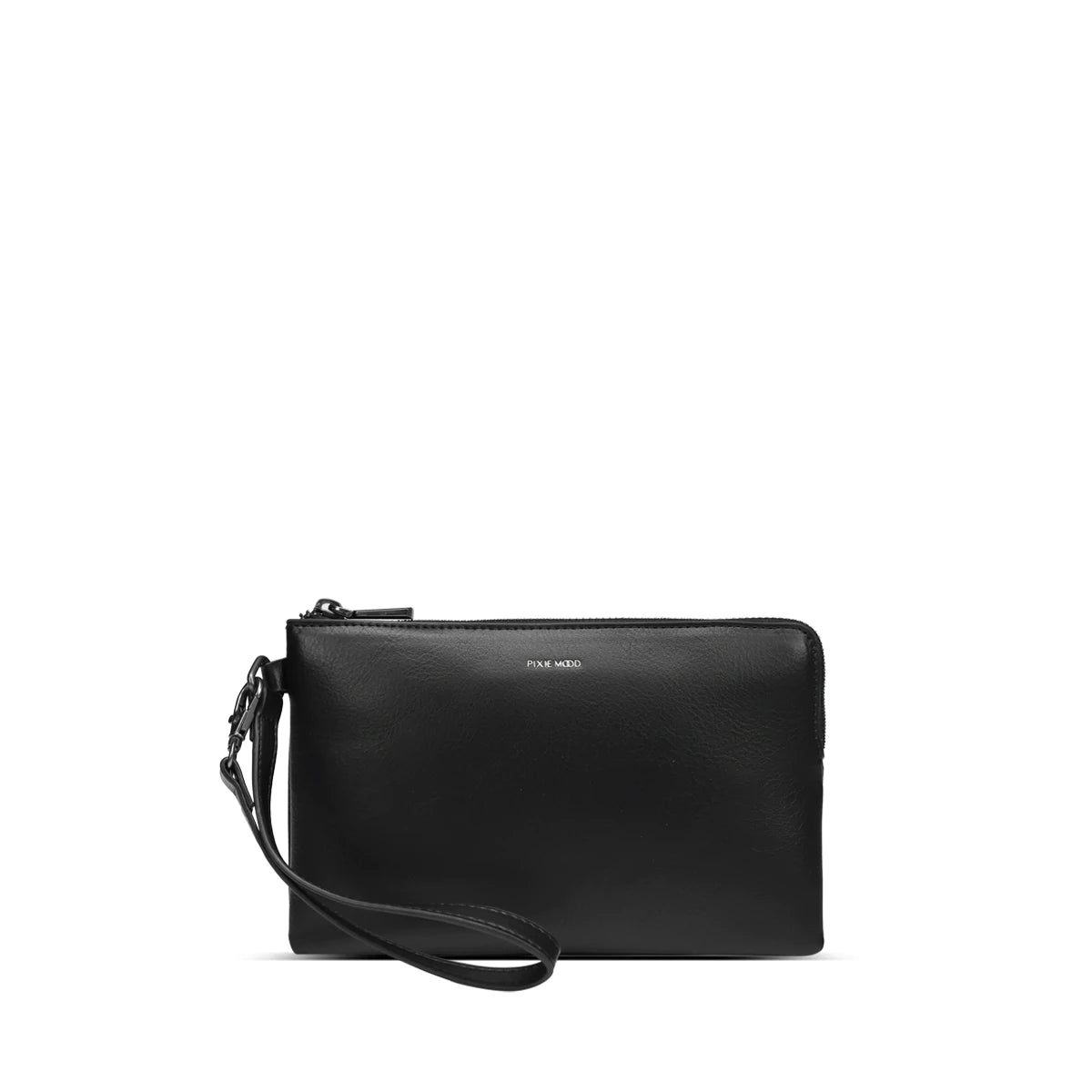 Pixie Mood Vanessa Wristlet - SHOP SIS