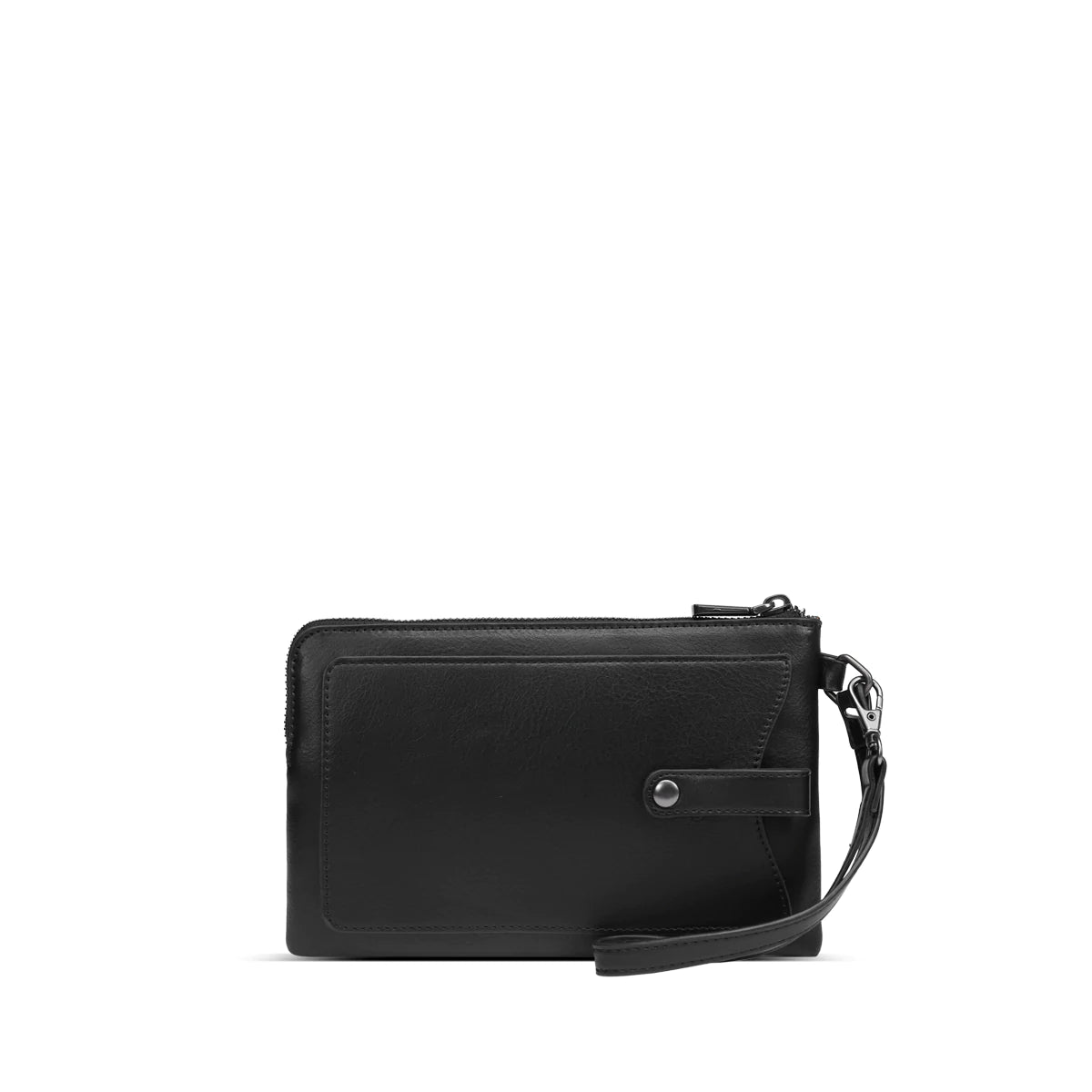 Pixie Mood Vanessa Wristlet - SHOP SIS