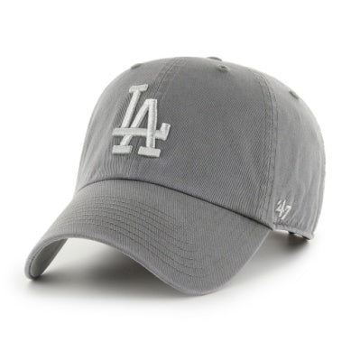 47 Brand LA Clean Up Cap