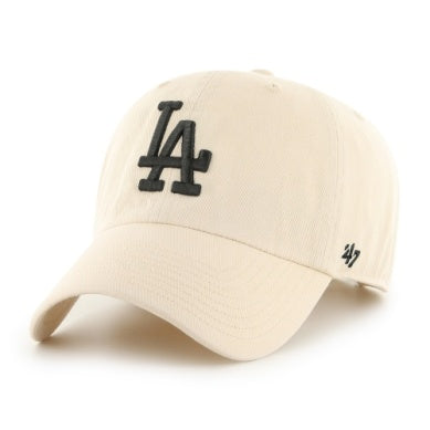 47 Brand LA Clean Up Cap