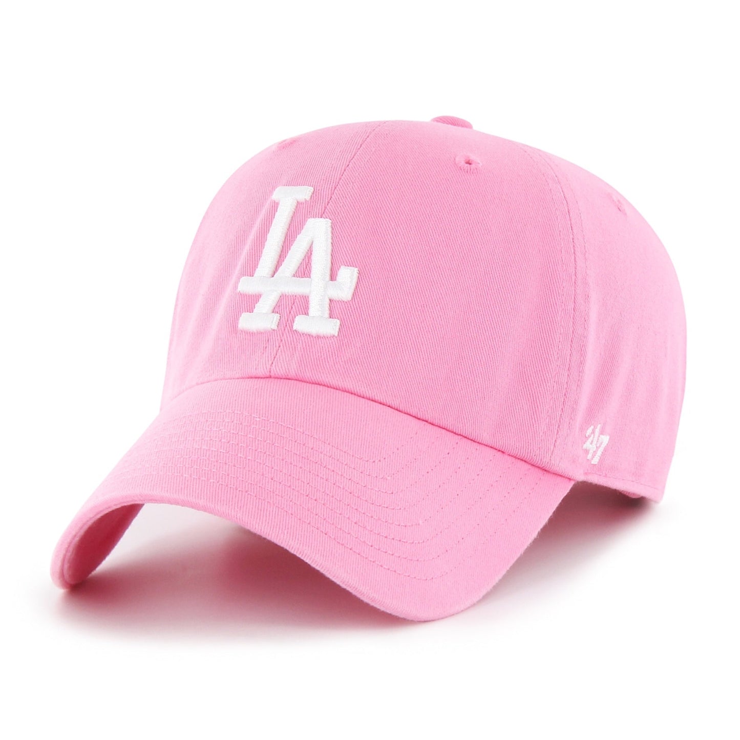 47 Brand LA Clean Up Cap