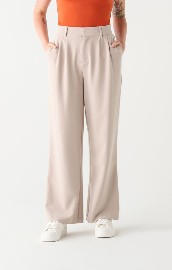 Desert Mirage Comfort Trousers