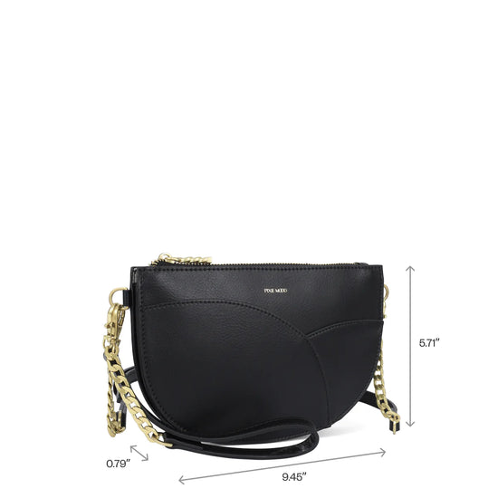 Pixie Mood Ivy Pouch - SHOP SIS