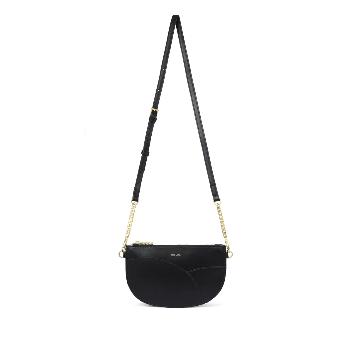 Pixie Mood Ivy Pouch - SHOP SIS
