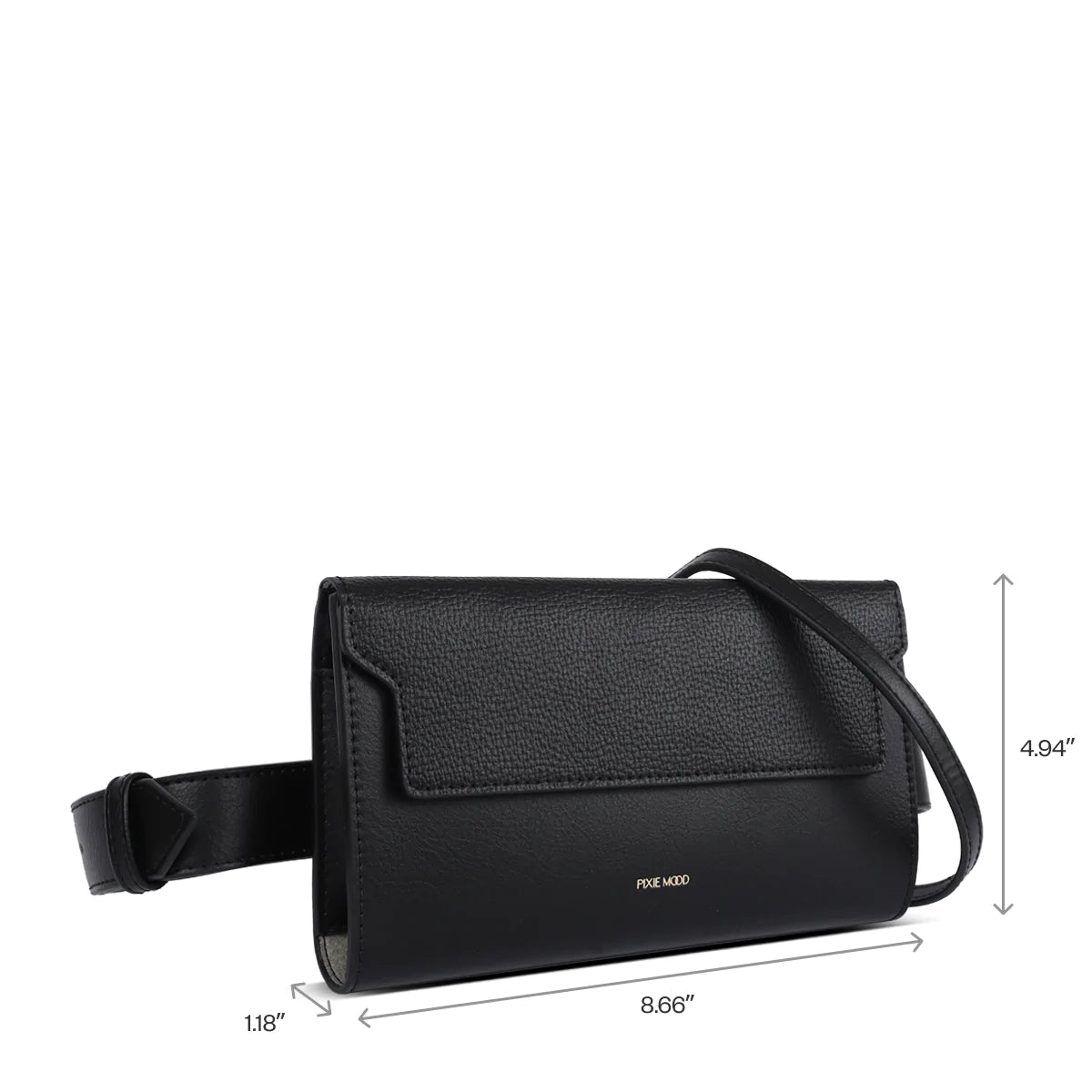 Pixie Mood Shirley Travel Case - SHOP SIS